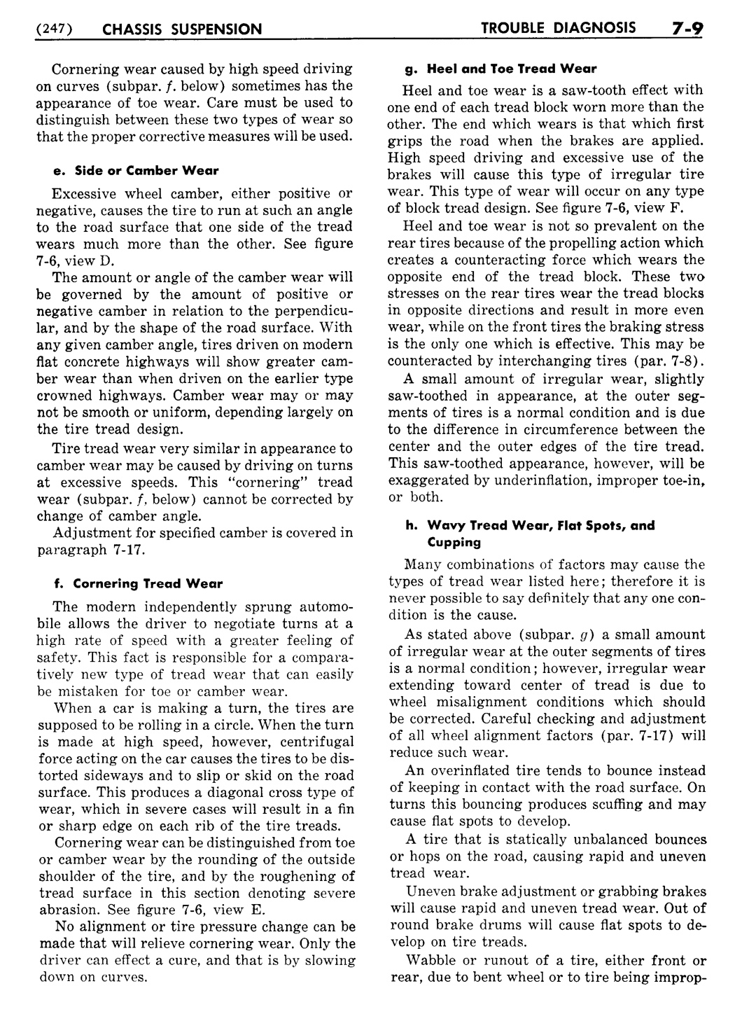 n_08 1956 Buick Shop Manual - Chassis Suspension-009-009.jpg